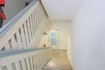 Gewerbeobjekt Schwarzenberg - 385.000&euro; | Angebot:25673368