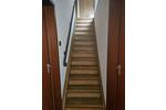 Einfamilienhaus Wallerfangen - 15 Zimmer, 250 m&sup2;, 275.000&euro; | Angebot:26888785
