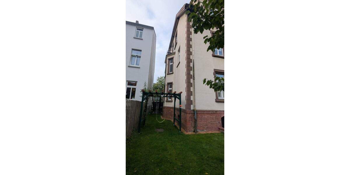 Mehrfamilienhaus, Wohnhaus Minden Innenstadt - 1 Zimmer, 450.000&euro; | Angebot:25797675
