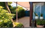 Erdgeschoßwohnung Bad Sachsa - 3 Zimmer, 100 m&sup2;, 110.000&euro; | Angebot:27183520