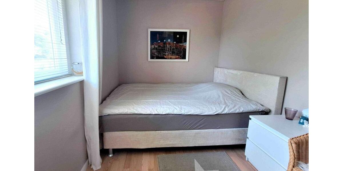 Bungalow Klanxbüll - 6 Zimmer, 106 m&sup2;, 248.000&euro; | Angebot:26988314