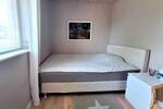Bungalow Klanxbüll - 6 Zimmer, 106 m&sup2;, 248.000&euro; | Angebot:26988314