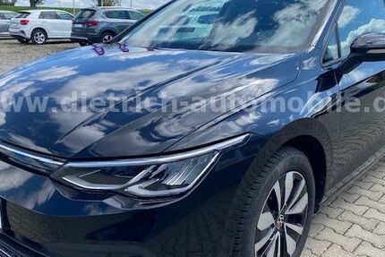 VW Golf 89.590 km 21.990 &euro; Königseggwald 88376