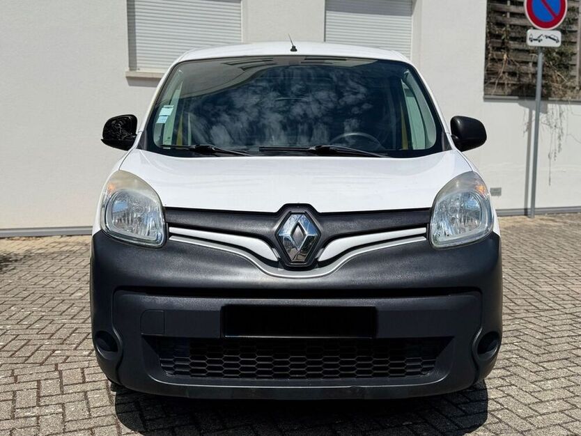 Kangoo