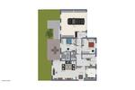 Einfamilienhaus Schwarmstedt - 6.5 Zimmer, 167 m&sup2;, 1.350&euro; | Angebot:25870544