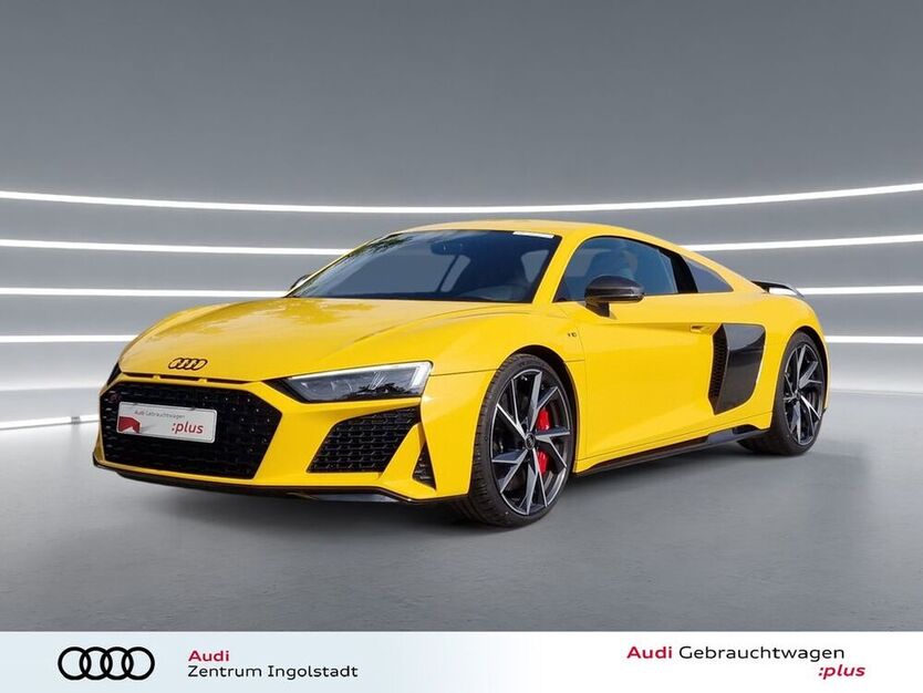 R8