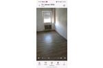 Etagenwohnung Gerabronn - 4 Zimmer, 73 m&sup2;, 125.000&euro; | Angebot:25647660