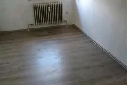 Wohnung Gerabronn - 4 Zimmer, 73 m&sup2;, 125.000&euro; | Angebot:25647660