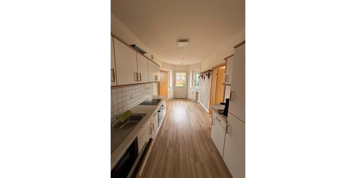 Mehrfamilienhaus, Wohnhaus Rehna - 17 Zimmer, 415 m&sup2;, 495.000&euro; | Angebot:26120492