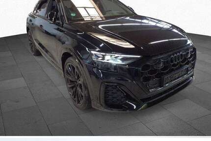 Audi Q8 7.395 km 82.890 &euro; Roth 91154