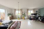 Bungalow Westergellersen - 4 Zimmer, 116 m&sup2;, 485.000&euro; | Angebot:26657461