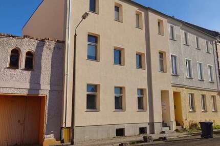 Zimmer Brandenburg an der Havel - 360&euro; | Angebot:27087490