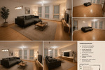Etagenwohnung Schweich - 2 Zimmer, 73 m&sup2;, 670&euro; | Angebot:26891637