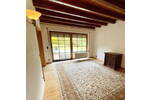 Einfamilienhaus Roetgen-Rott Rott - 8 Zimmer, 240 m&sup2;, 639.000&euro; | Angebot:26447676