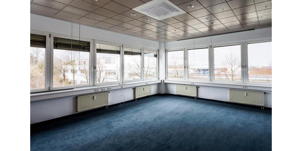 Gewerbeobjekt Fellbach Oeffingen - 1.125&euro; | Angebot:25423797