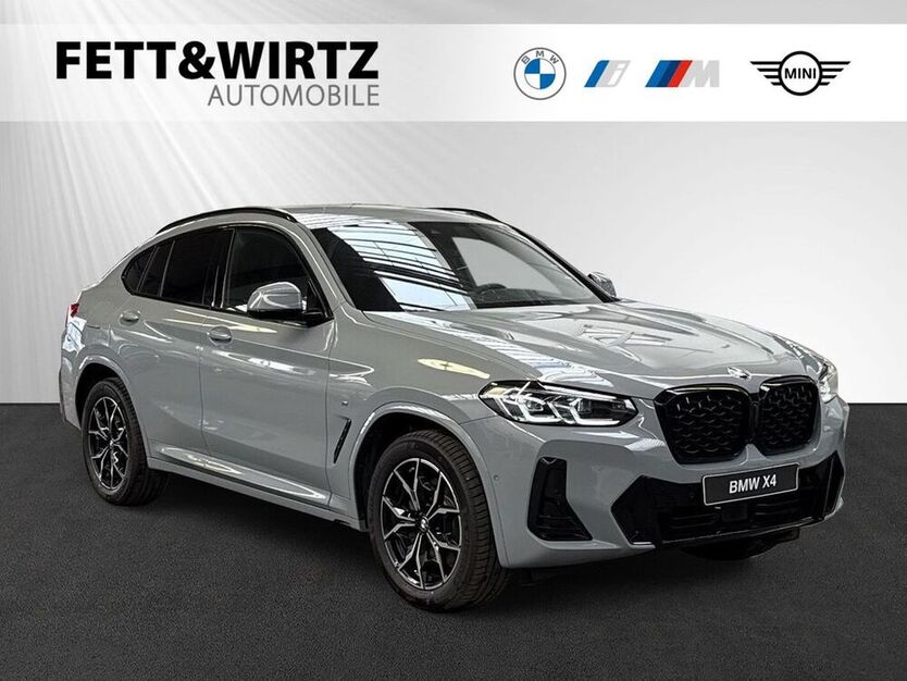 X4