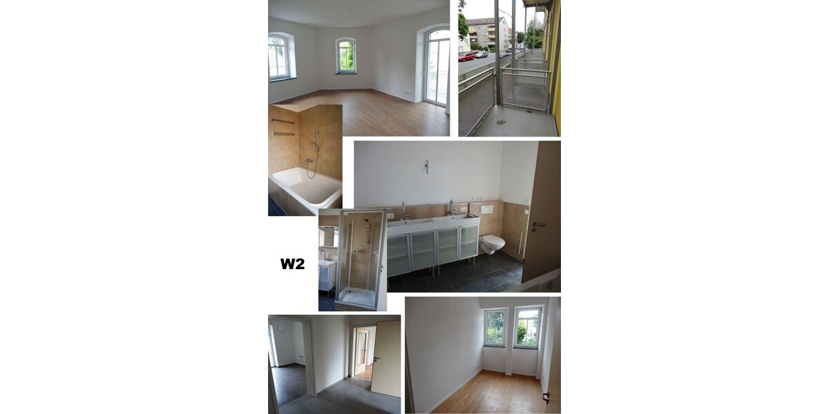 Provisionsfrei* Augsburg Gründerzeit MFH direkt vom Eigentümer! 11 WE, 825 qm Wfl., 621 qm Grund, nahe Lech - Mehrfamilienhaus, Wohnhaus Augsburg Lechhausen | Angebot:22667067