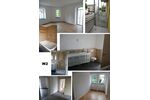 Provisionsfrei* Augsburg Gründerzeit MFH direkt vom Eigentümer! 11 WE, 825 qm Wfl., 621 qm Grund, nahe Lech - Mehrfamilienhaus, Wohnhaus Augsburg Lechhausen | Angebot:22667067