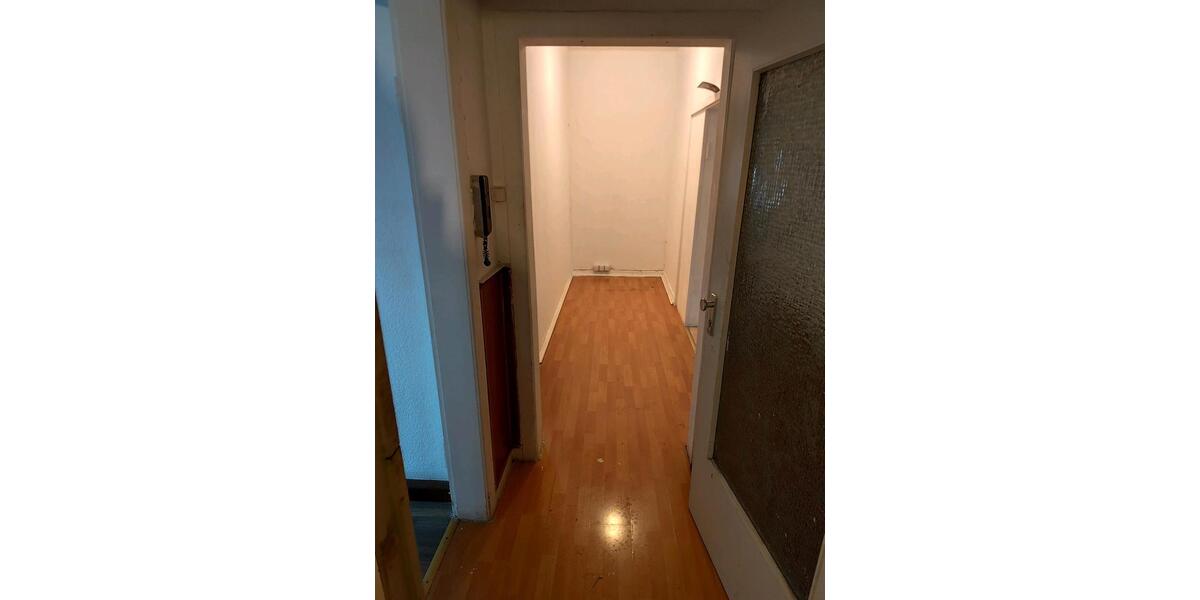 Etagenwohnung Andernach - 3 Zimmer, 90 m&sup2;, 750&euro; | Angebot:25017510