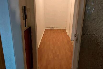 Wohnung Andernach - 3 Zimmer, 90 m&sup2;, 750&euro; | Angebot:25017510