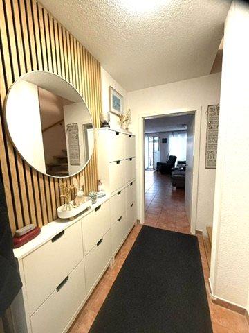 Reihenhaus Flörsheim am Main - 4 Zimmer, 137 m&sup2;, 649.000&euro; | Angebot:26802991