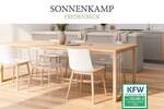 Etagenwohnung Fredenbeck - 3 Zimmer, 69 m&sup2;, 299.500&euro; | Angebot:25776847