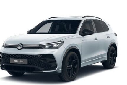 VW Tiguan 1.974 km 56.980 &euro; Deggendorf 94469