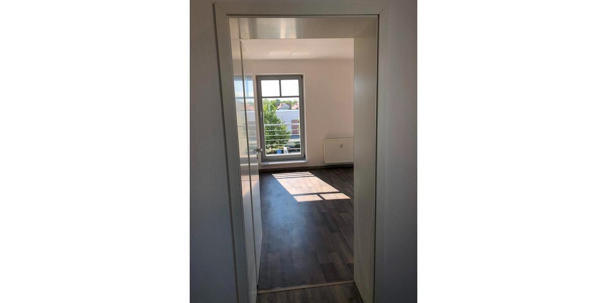 Etagenwohnung Finsterwalde - 2 Zimmer, 70 m&sup2;, 415&euro; | Angebot:26336538