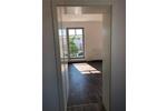 Etagenwohnung Finsterwalde - 2 Zimmer, 70 m&sup2;, 415&euro; | Angebot:26336538