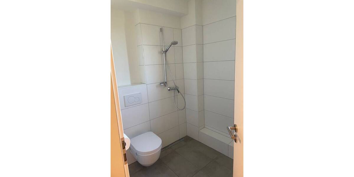 Gewerbeobjekt Gengenbach - 1 Zimmer, 80 m&sup2;, 960&euro; | Angebot:26273105