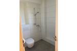 Gewerbeobjekt Gengenbach - 1 Zimmer, 80 m&sup2;, 960&euro; | Angebot:26273105