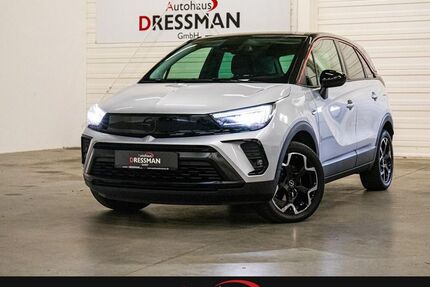 Opel Crossland (X) 65.495 km 16.553 € Hamm 59067