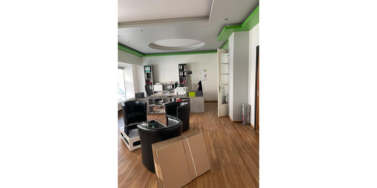 Gewerbeobjekt Gaggenau - 740&euro; | Angebot:26314426