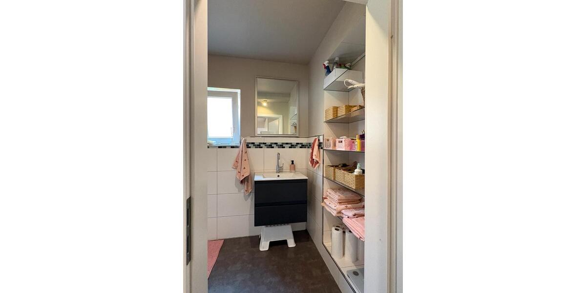 Mehrfamilienhaus, Wohnhaus Leck - 11 Zimmer, 334 m&sup2;, 329.000&euro; | Angebot:26865967