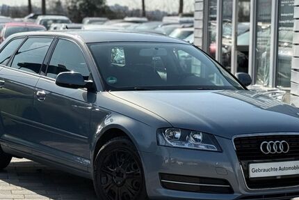 Audi A3 332.000 km 2.499 &euro; Ludwigshafen am Rhein 67071