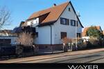 Einfamilienhaus Rheinstetten Mörsch - 6 Zimmer, 140 m&sup2;, 485.000&euro; | Angebot:25703046
