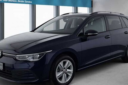 VW Golf 21.337 km 24.750 &euro; Maintal 63477