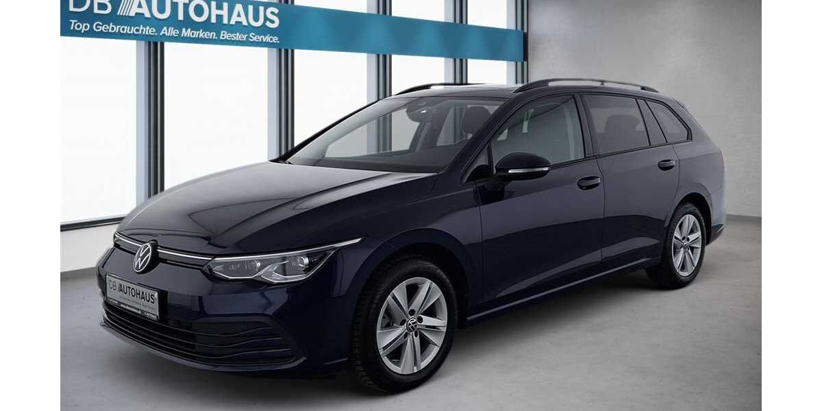 VW Golf 21.337 km 24.750 &euro; Maintal 63477