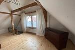 Bauernhaus, Landhaus Bad Freienwalde (Oder) - 3 Zimmer, 112 m&sup2;, 345.000&euro; | Angebot:26756907