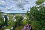Etagenwohnung Aue - 2 Zimmer, 70 m&sup2;, 395&euro; | Angebot:26800585