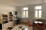 Wohnen auf Zeit Leipzig Altwest - 1 Zimmer, 30 m&sup2;, 475&euro; | Angebot:26404987