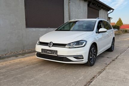 VW Golf 176.716 km 12.800 &euro; Seegebiet Mansfelder Land 06317