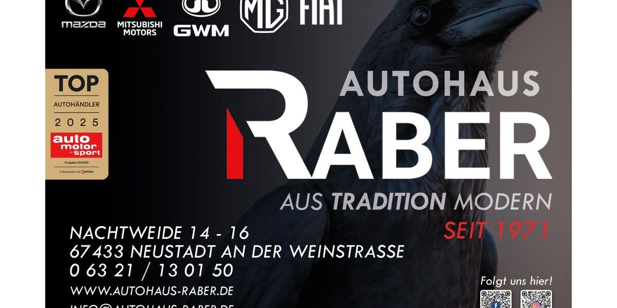 Fiat Panda 12.649 km 11.990 &euro; Neustadt 67433