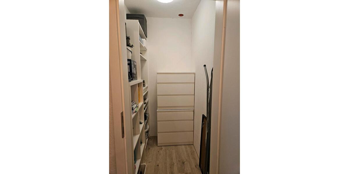 Erdgeschoßwohnung Braunschweig Wabe-Schunter-Beberbach - 3 Zimmer, 85 m&sup2;, 790&euro; | Angebot:26374679