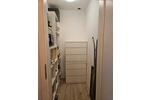 Erdgeschoßwohnung Braunschweig Wabe-Schunter-Beberbach - 3 Zimmer, 85 m&sup2;, 790&euro; | Angebot:26374679