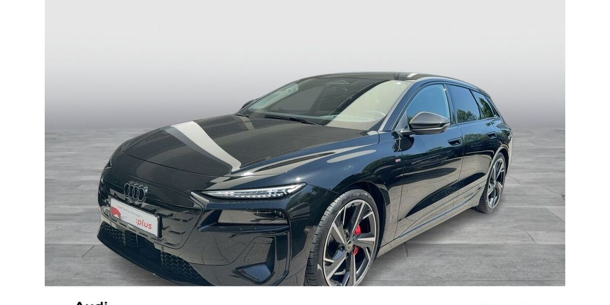 Audi A6 e-tron 22.500 km 73.721 &euro; Dortmund 44143