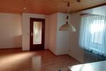 Erdgeschoßwohnung Spaichingen - 2 Zimmer, 57 m&sup2;, 580&euro; | Angebot:25367743