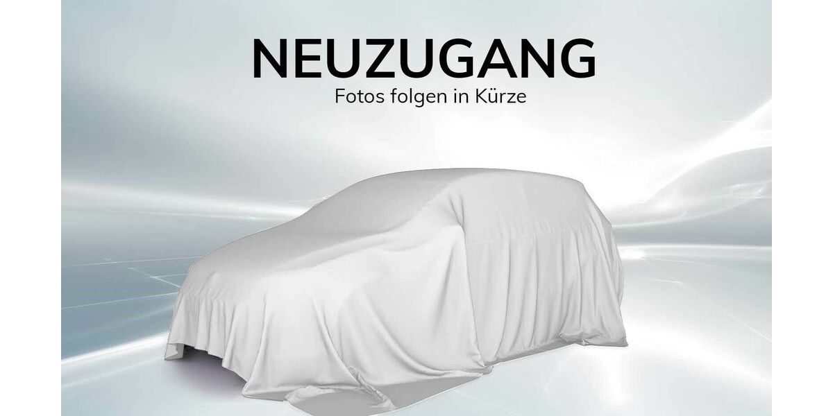Peugeot 208 112.000 km 3.900 &euro; Radebeul 01445