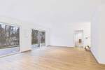 Doppelhaushälfte Moosinning Eichenried - 8 Zimmer, 315 m&sup2;, 3.900&euro; | Angebot:25708230