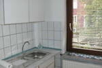 Bremen Findorff kleine 2-Zimmer-Wohnung